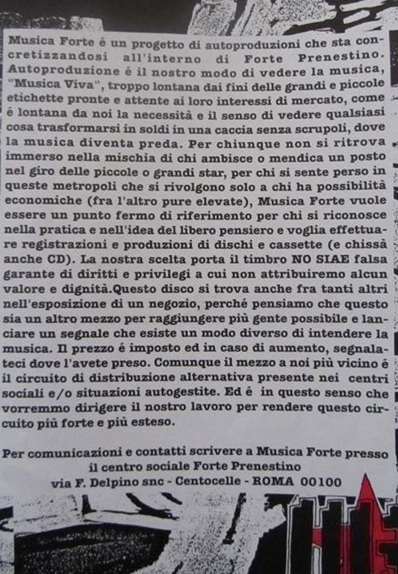 Mano-Negra-Live-@-C.S.O.A.-Forte-Prenestino-(Roma)-iocero-2011-11-23-15-11-11-920107-13.MANONEGRA LIVE @ FORTE PRENESTINO (ROMA)